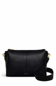 Radley Hillgate Place Medium Crossbody Bag