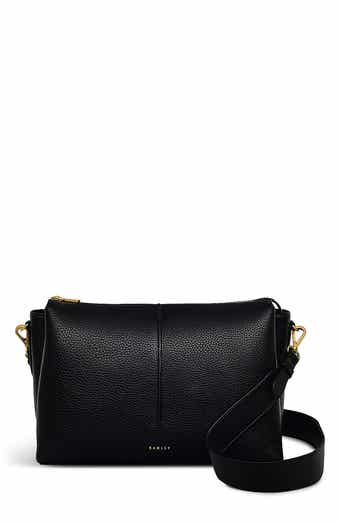 Radley Hillgate Place Medium Crossbody Bag