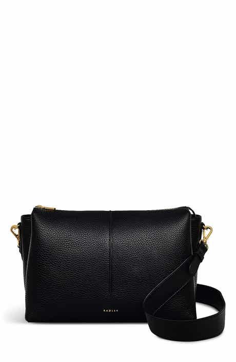 Radley Hillgate Place Medium Crossbody Bag