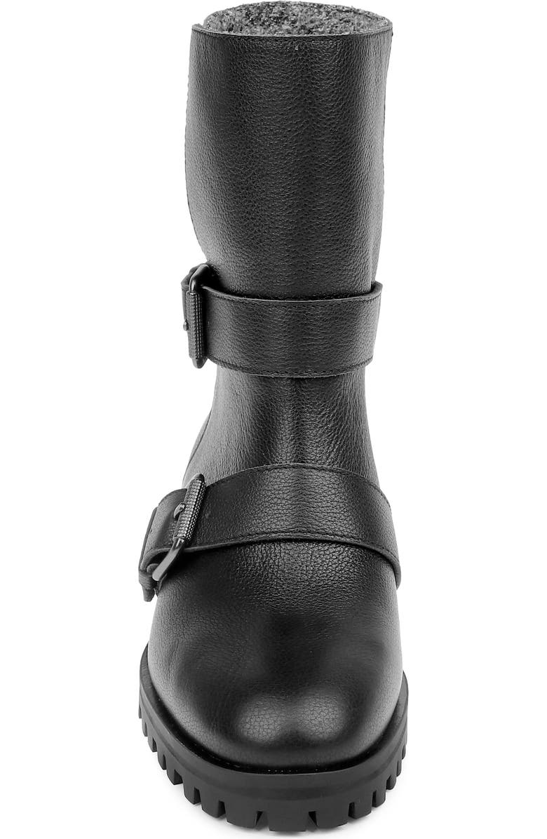 Splendid Karlyn Boot, Alternate, color,