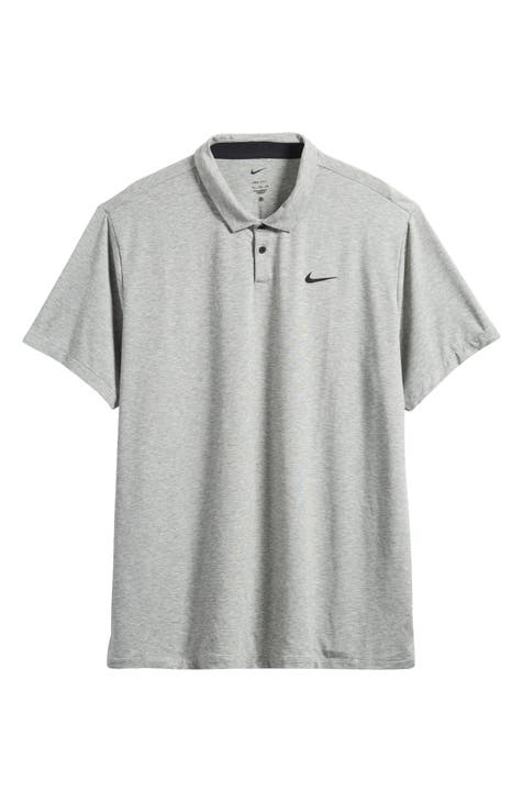 Shop Green Nike Golf Online Nordstrom