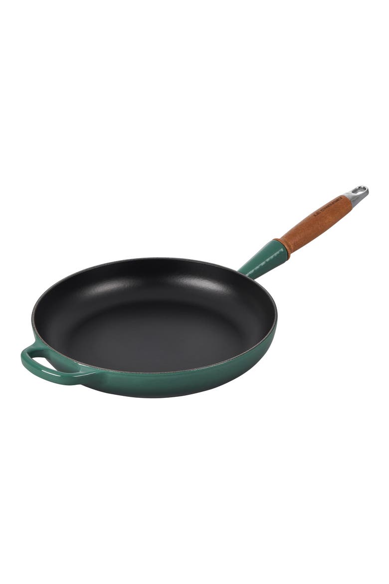Alpine Fry Pan, Main, color, ARTICHAUT