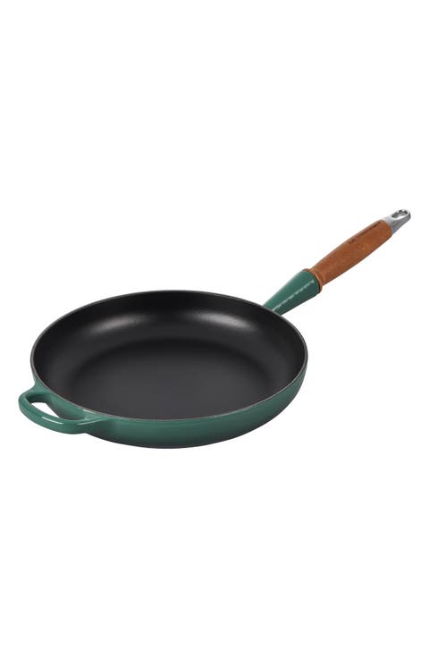 Alpine Fry Pan