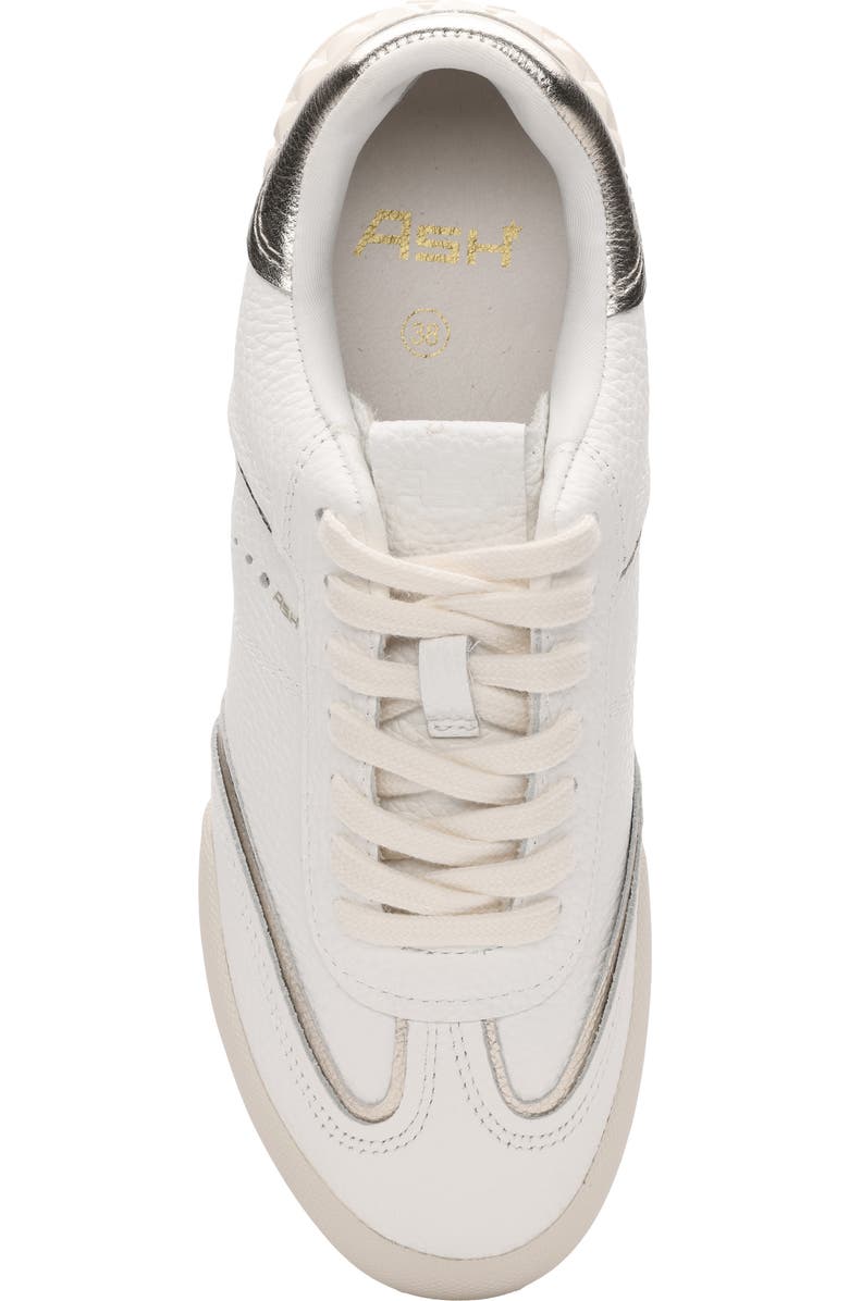 Ash Podium Sneaker, Alternate, color,