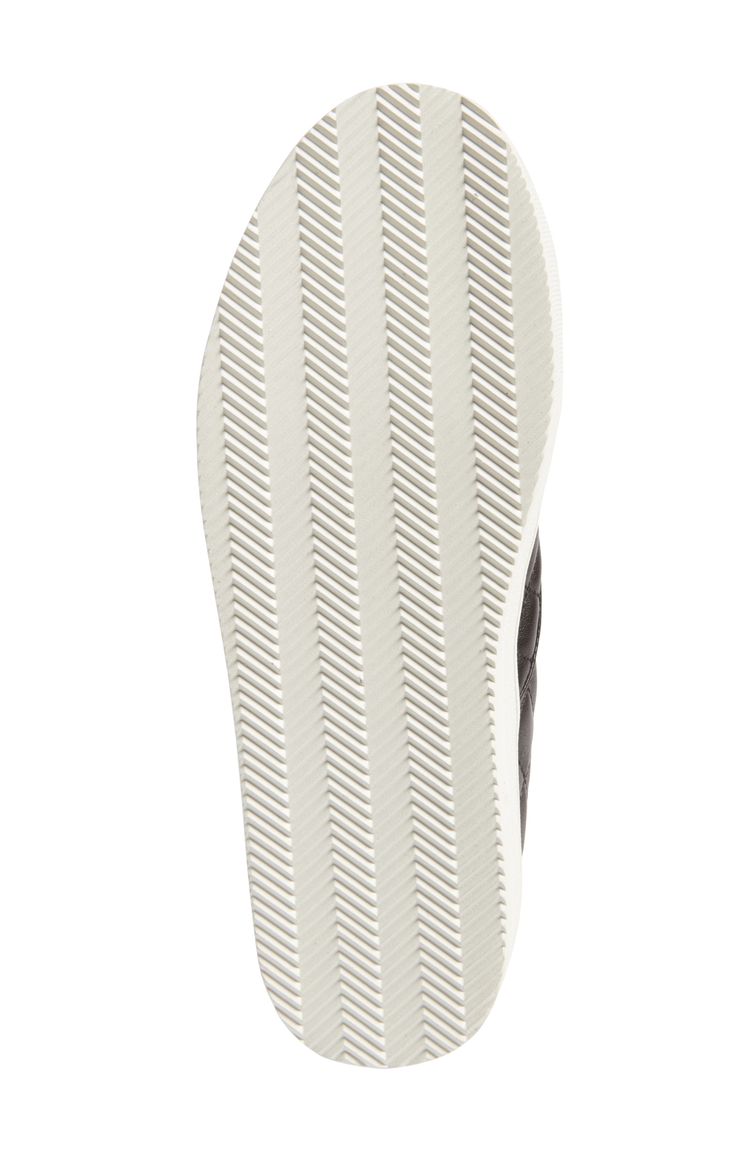 BP. Monika Platform Mule, Alternate, color, 