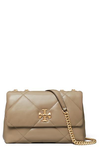 style board product image