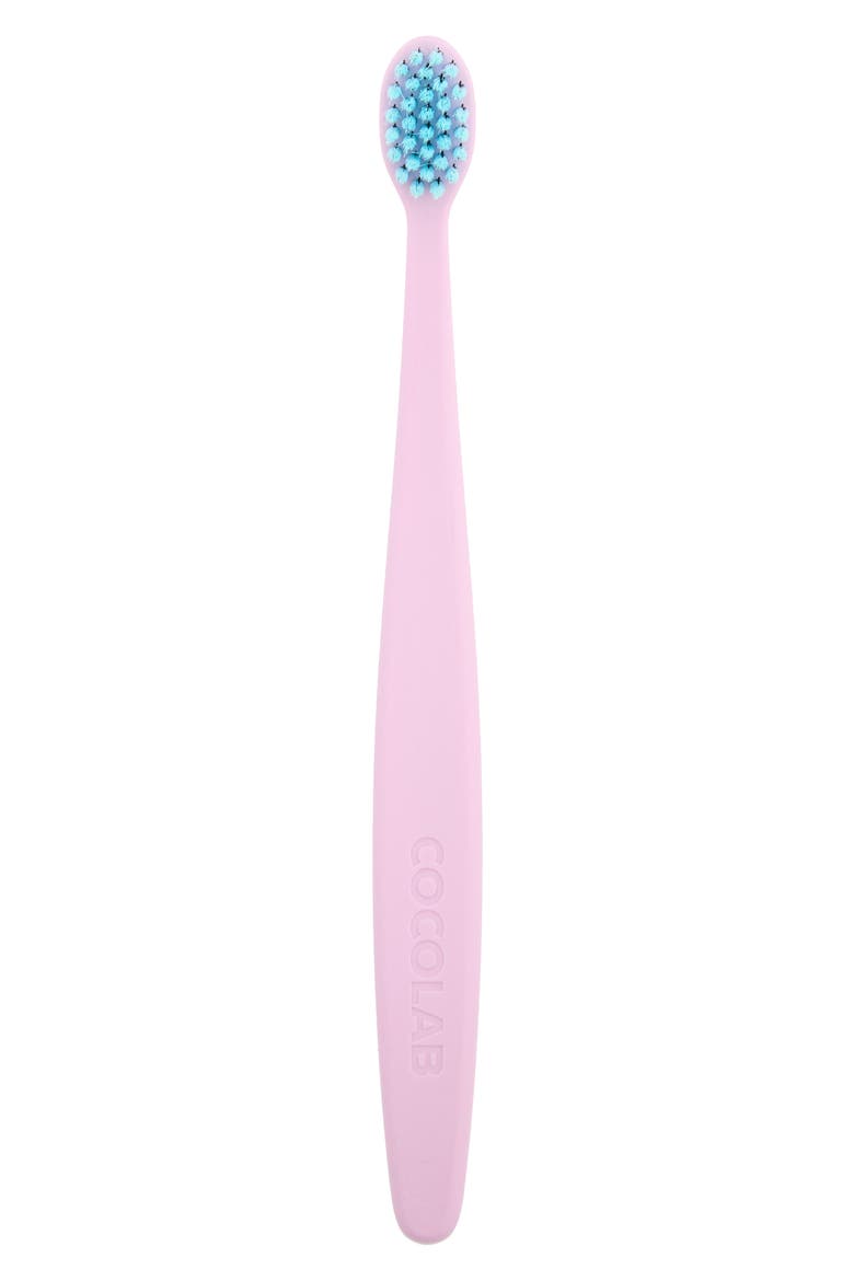 Kids' Cocobrush, Main, color, POPSICLE PINK