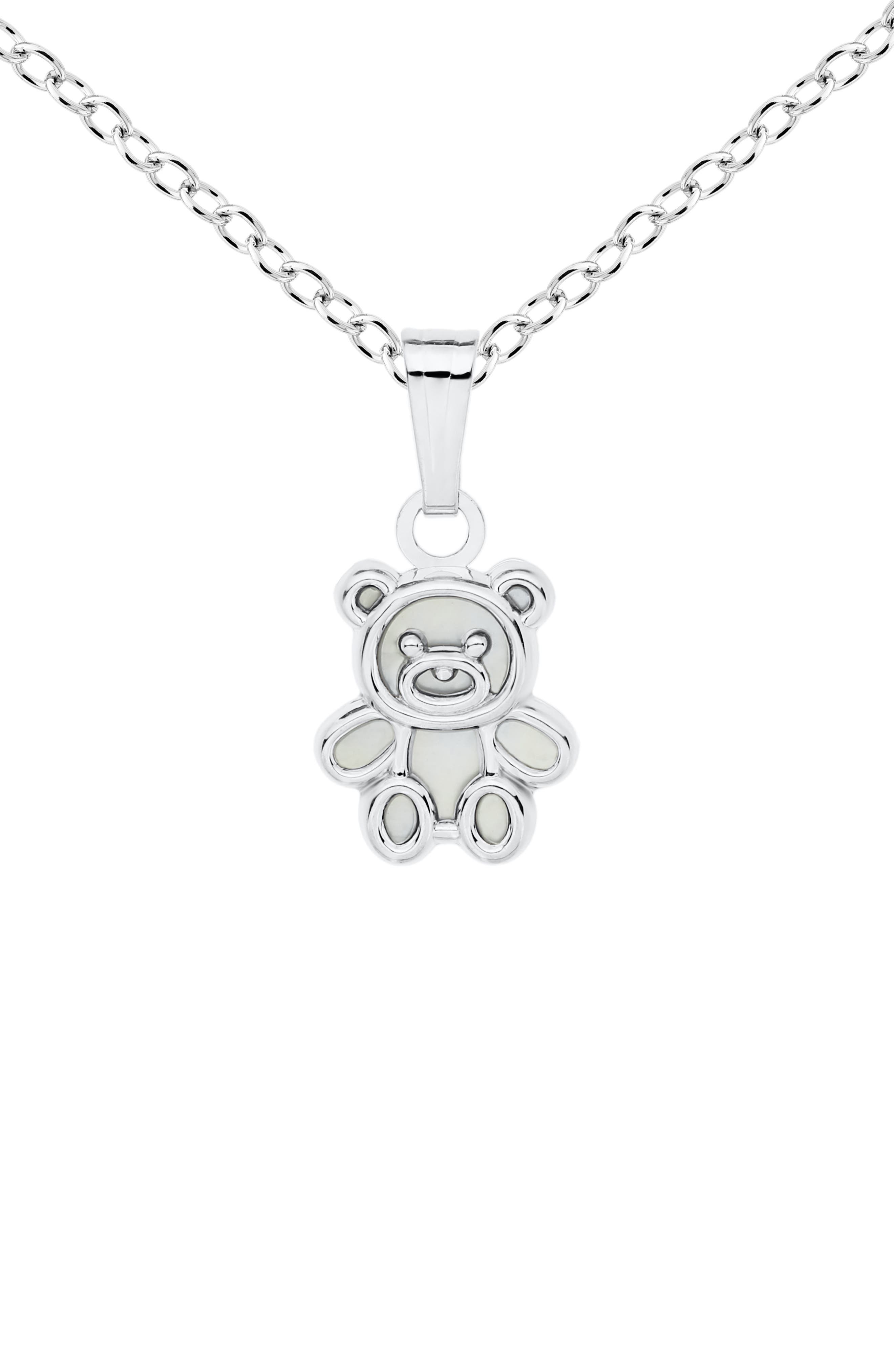 selected SILVER