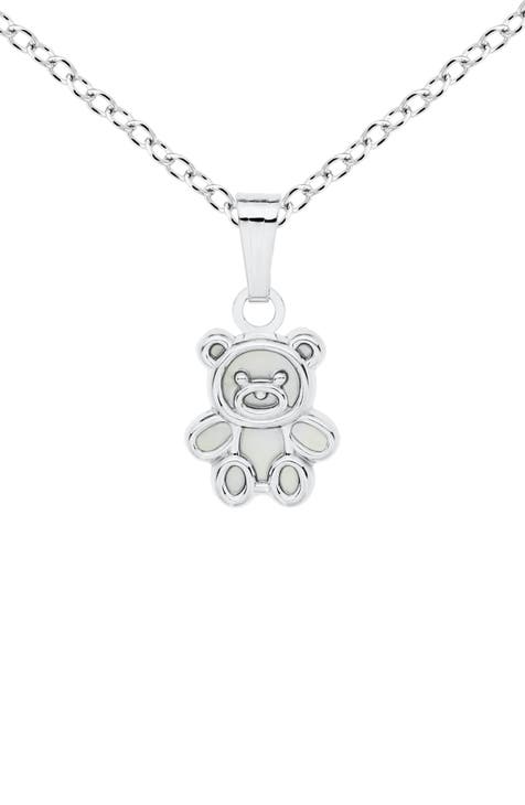 Kids Mignonette Nordstrom