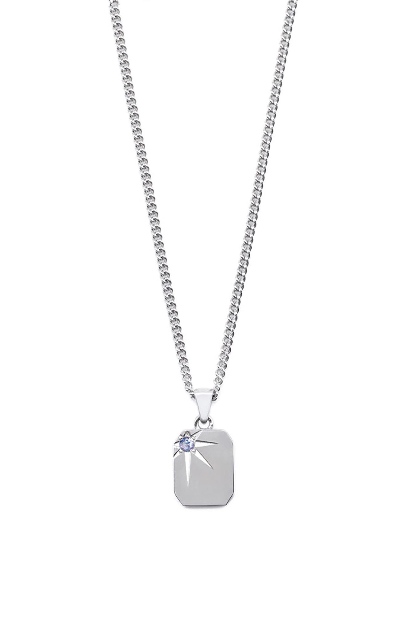 selected SILVER