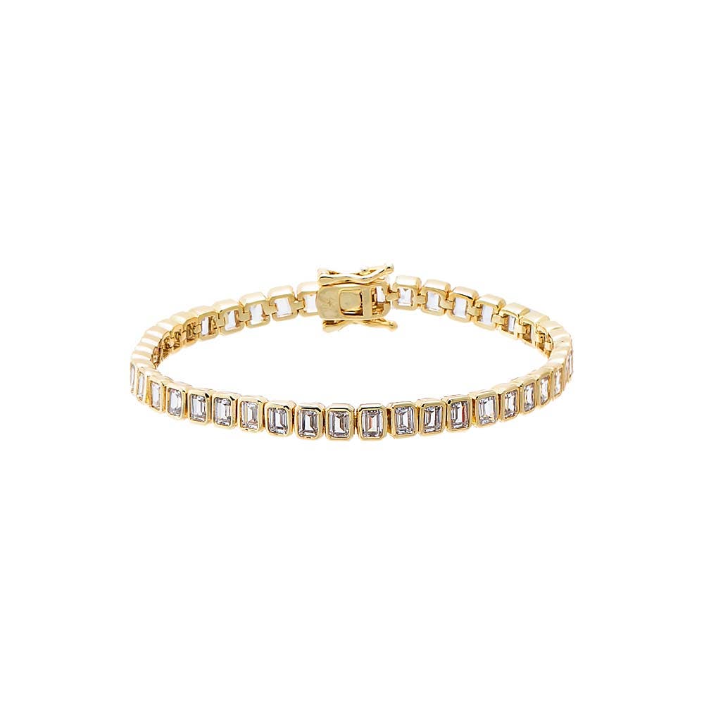 selected Gold