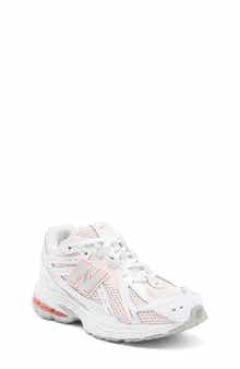 New Balance Kids' 1906R Running Shoe