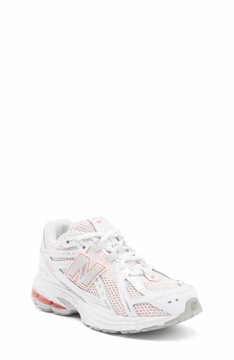 New Balance Kids' 1906R Running Shoe