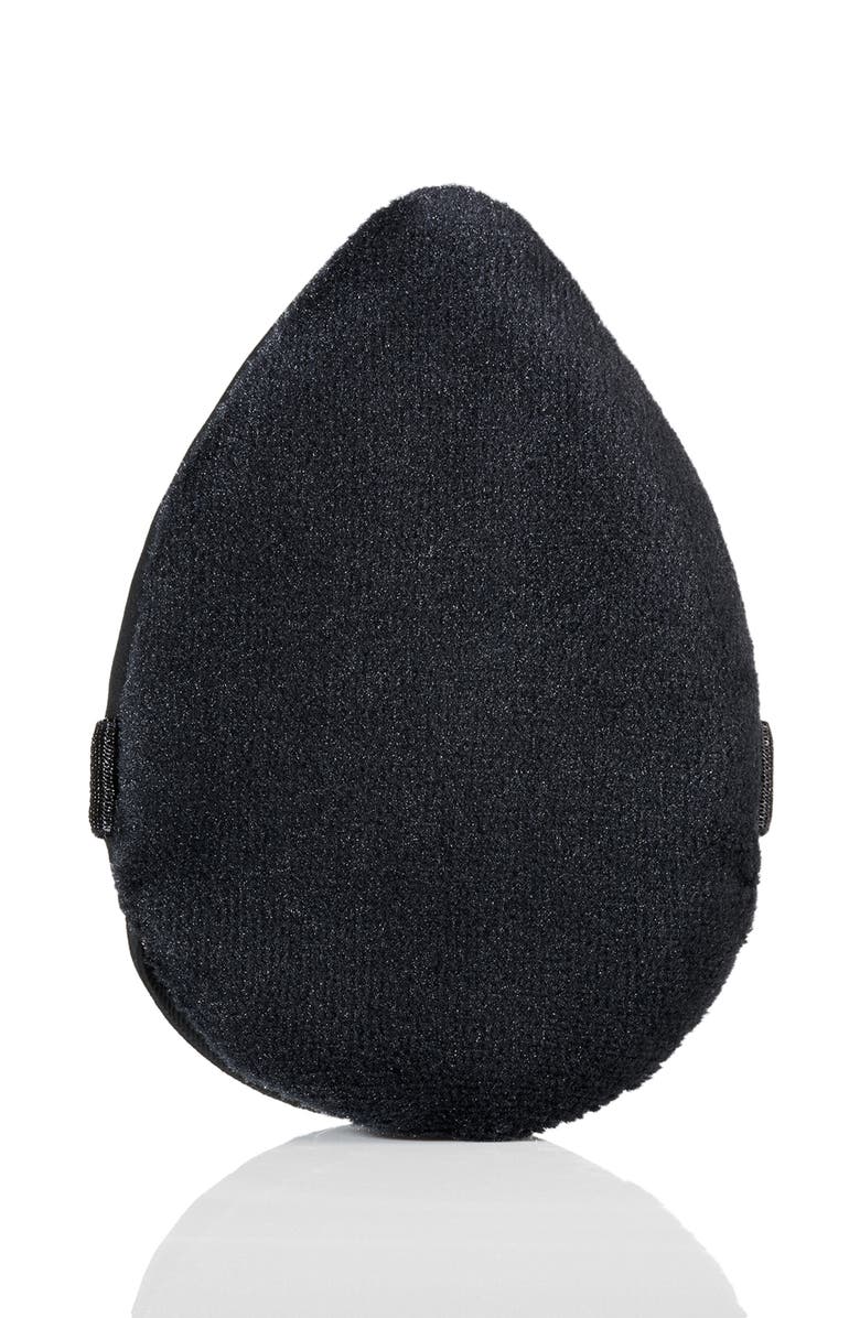 Trish McEvoy The Puff & Sponge, Alternate, color, Black