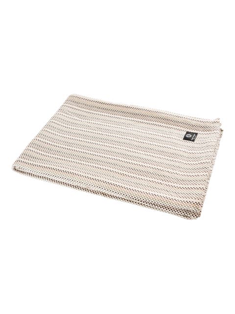 Cotton Yoga Blanket