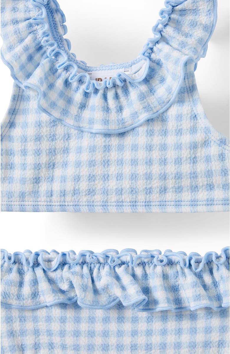 Cotton On Kids Chelsea Two Peice, Alternate, color, 