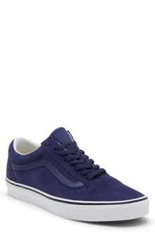 Old Skool Sneaker