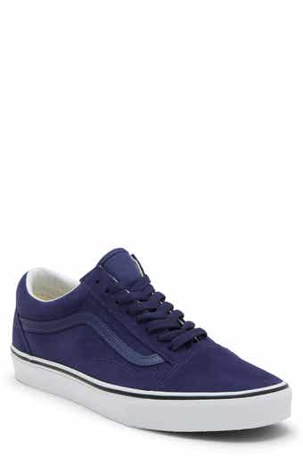 Old Skool Sneaker