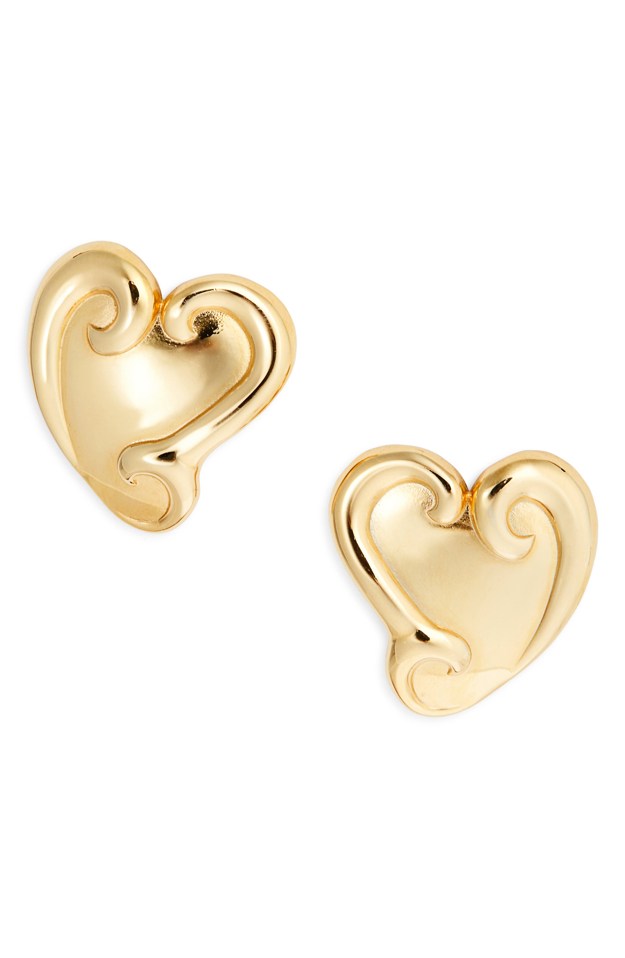 selected GOLD