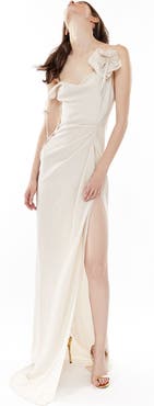 Mother of All Etta Dress