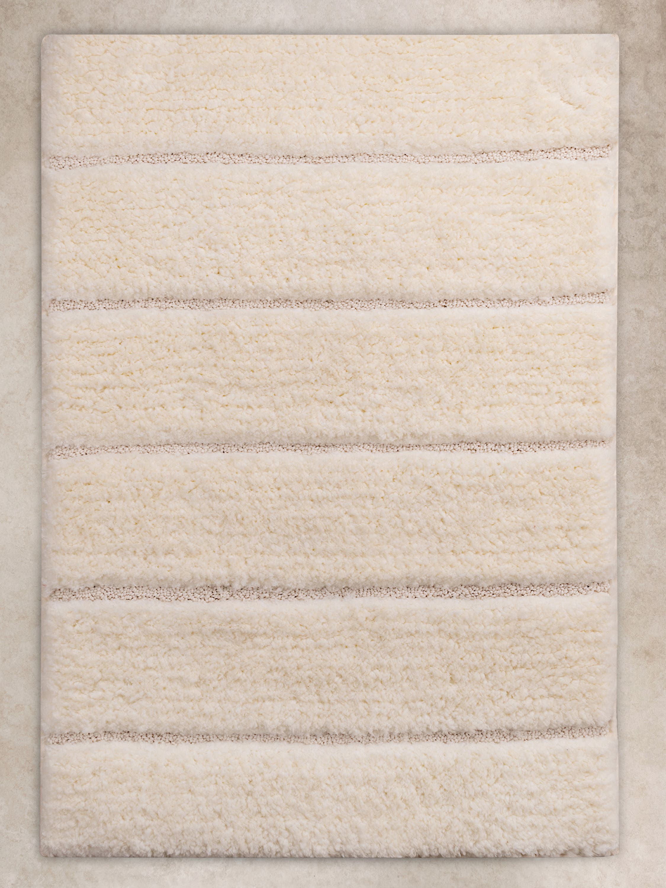 selected Ivory