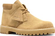 Clarks® Originals Desert Rock Boot