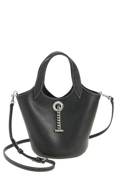 style board product image