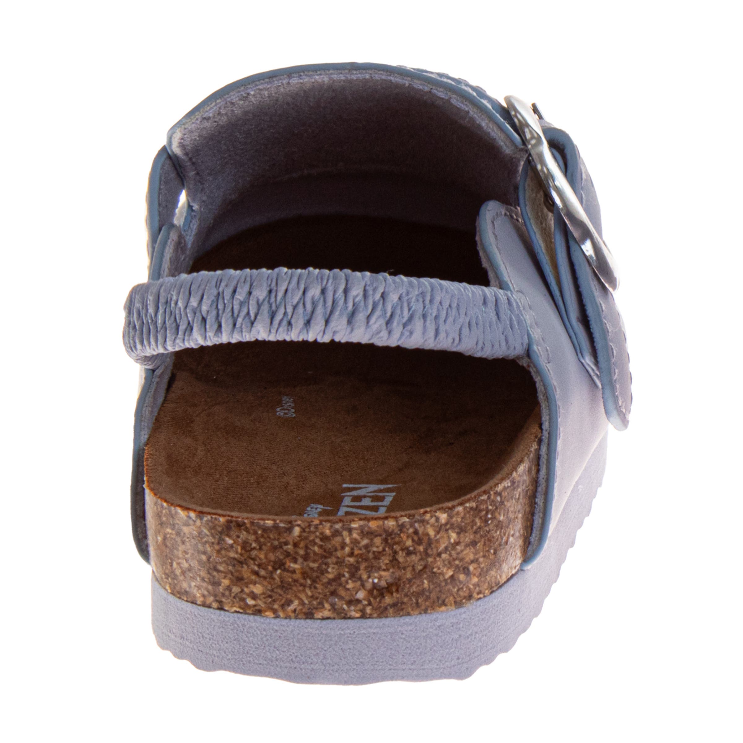 Disney Frozen Clog Toddler Little Kid, Alternate, color, 