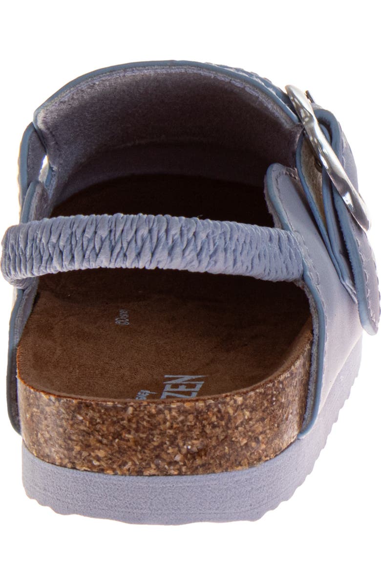 Disney Frozen Clog Toddler Little Kid, Alternate, color,