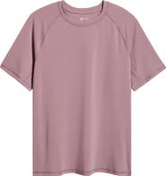 Zella Endurance Performance T-Shirt