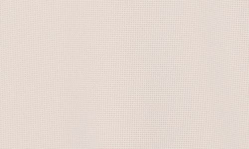 Calvin Klein Performance Tech Waffle Pullover Hoodie In Gray