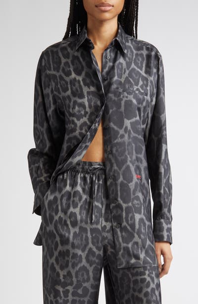 style board product image