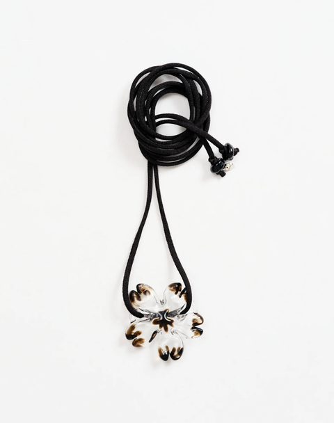 Aomori Necklace
