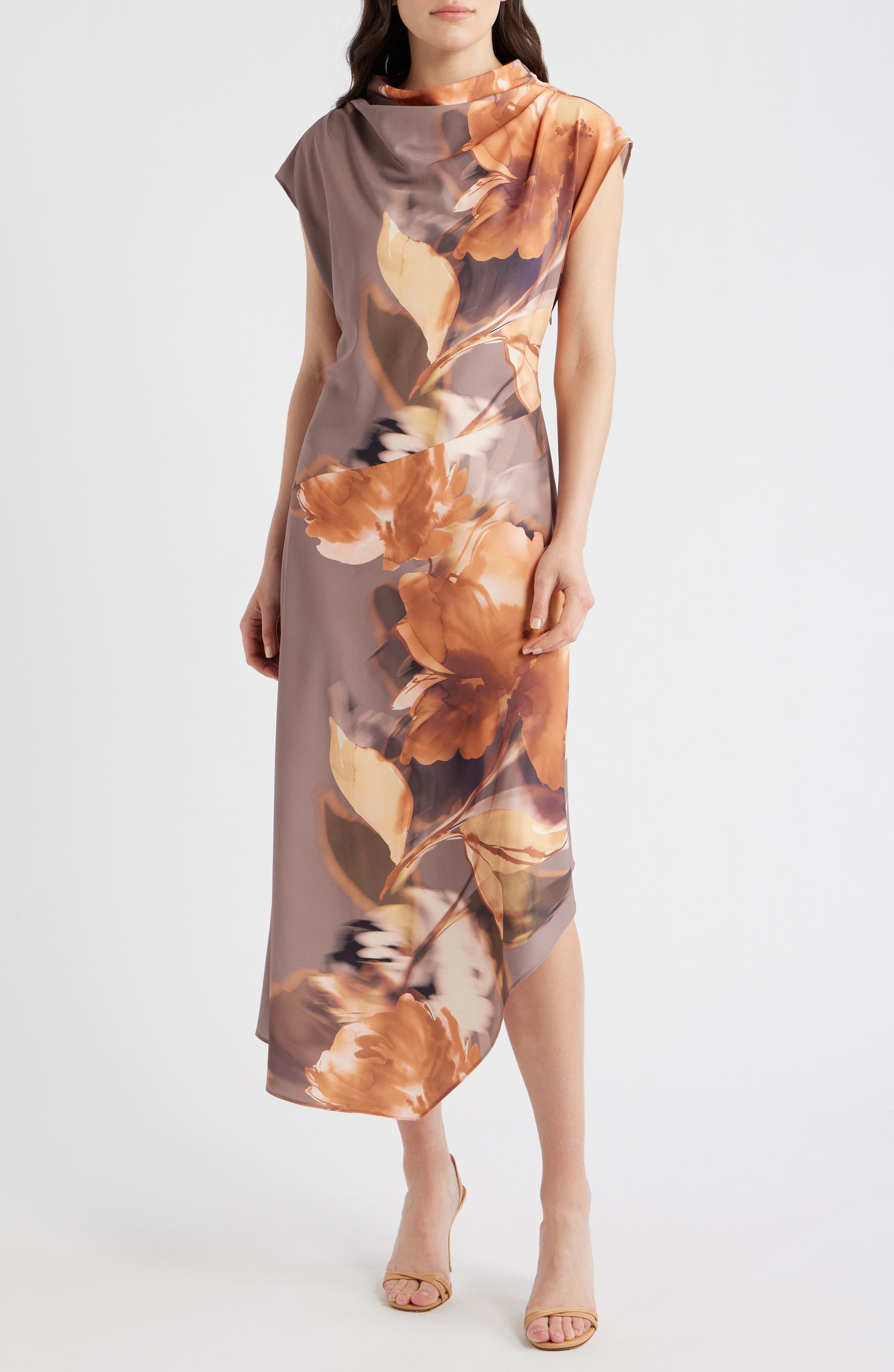 selected TAUPE