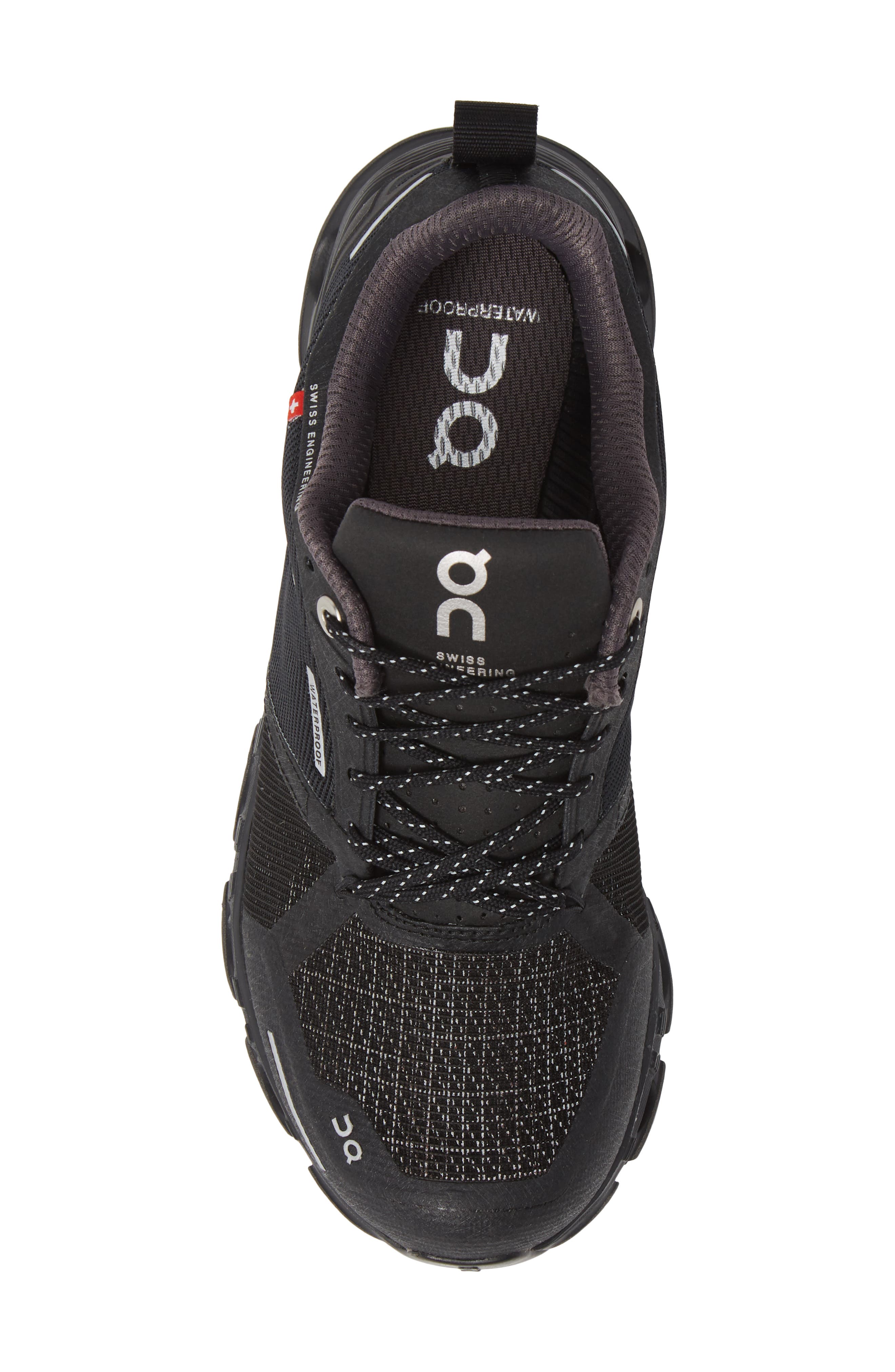 Cloudflyer Waterproof Running Shoe - Women (Women) | Nordstrom