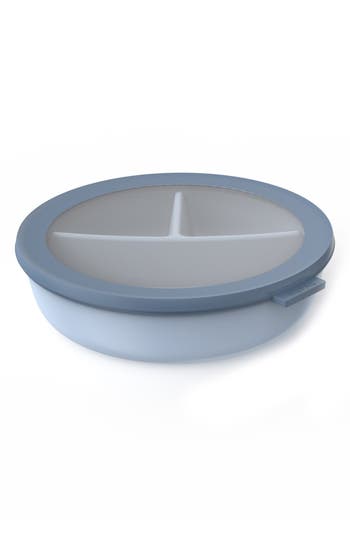 Mepal Cirqula Bento Bowl