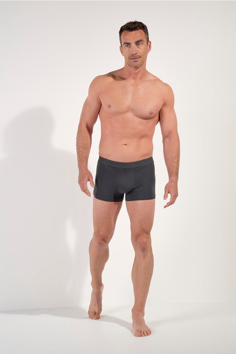 Armand #2 Boxer Briefs 3-Pack, Alternate, color, Black/Grey/Grey