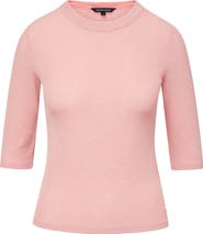 Veronica Beard Auclair Top