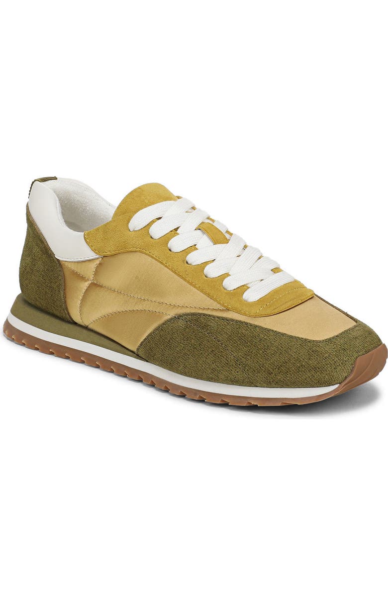 Favorite Daughter Sophia Sneaker, Main, color,