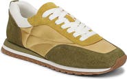 Favorite Daughter Sophia Sneaker