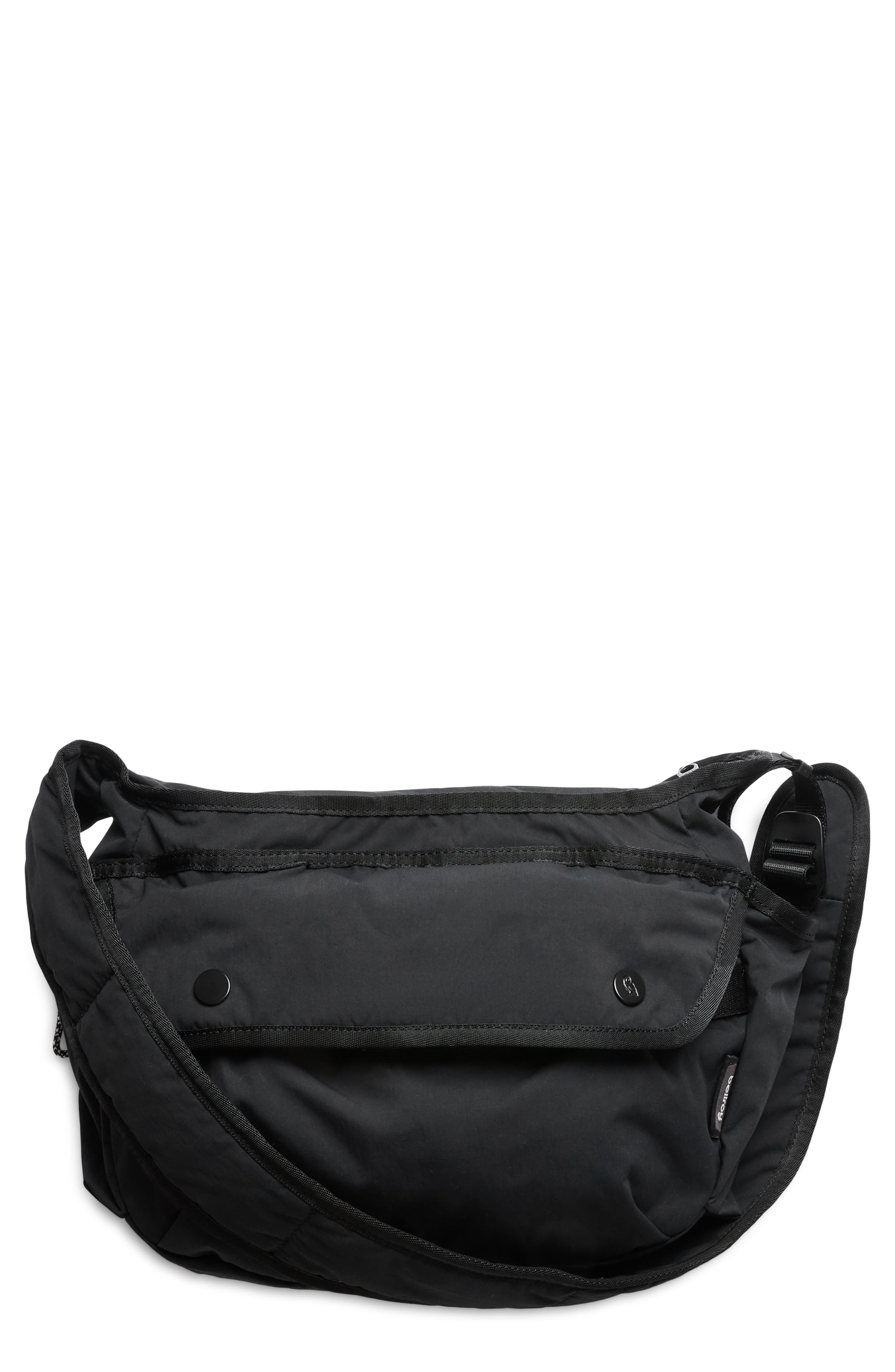Bellroy Cinch Sling Bag, Main, color, 