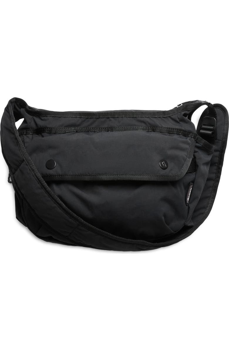 Bellroy Cinch Sling Bag, Main, color,