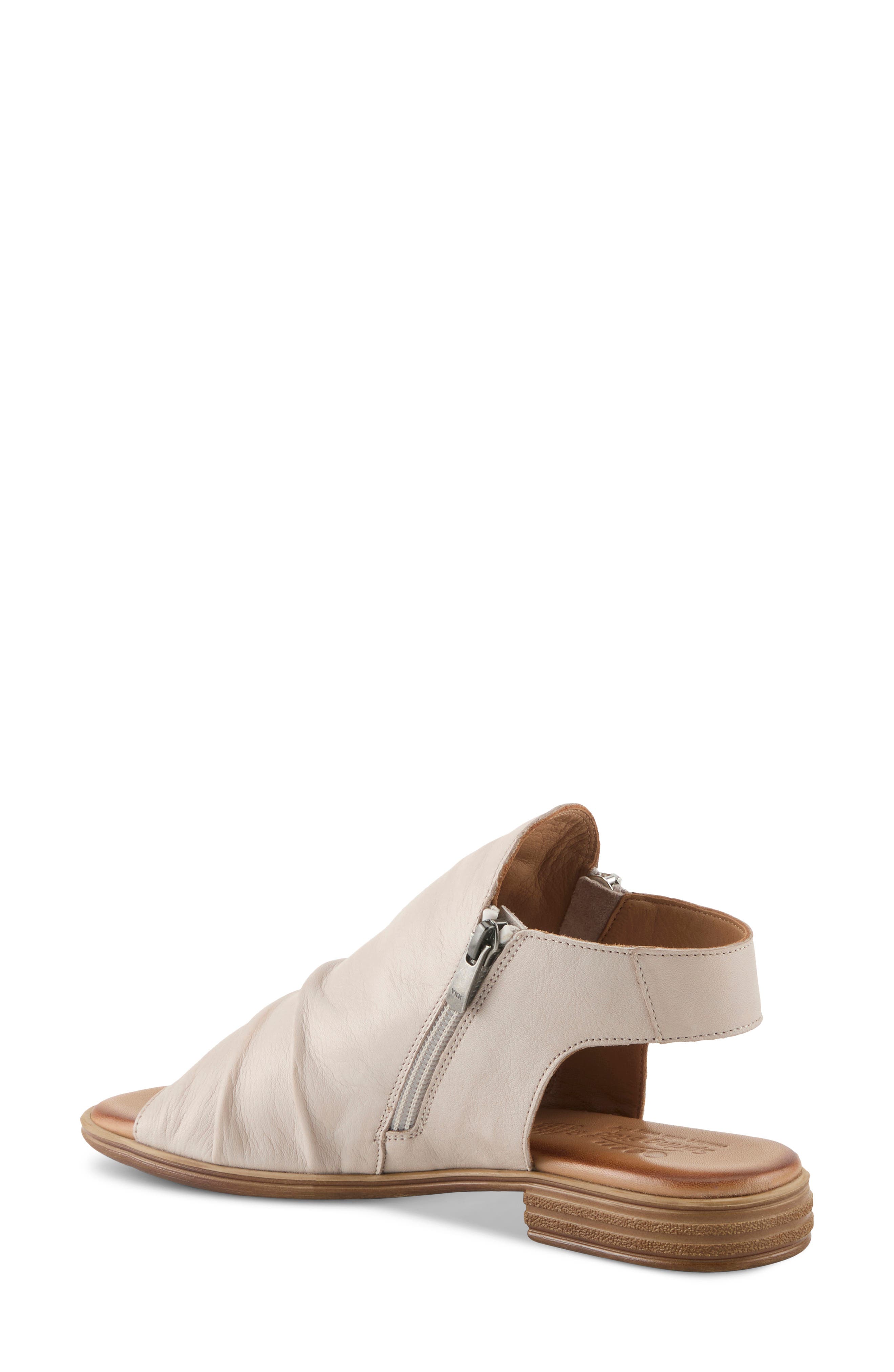 Jalaya Sandal - image 4