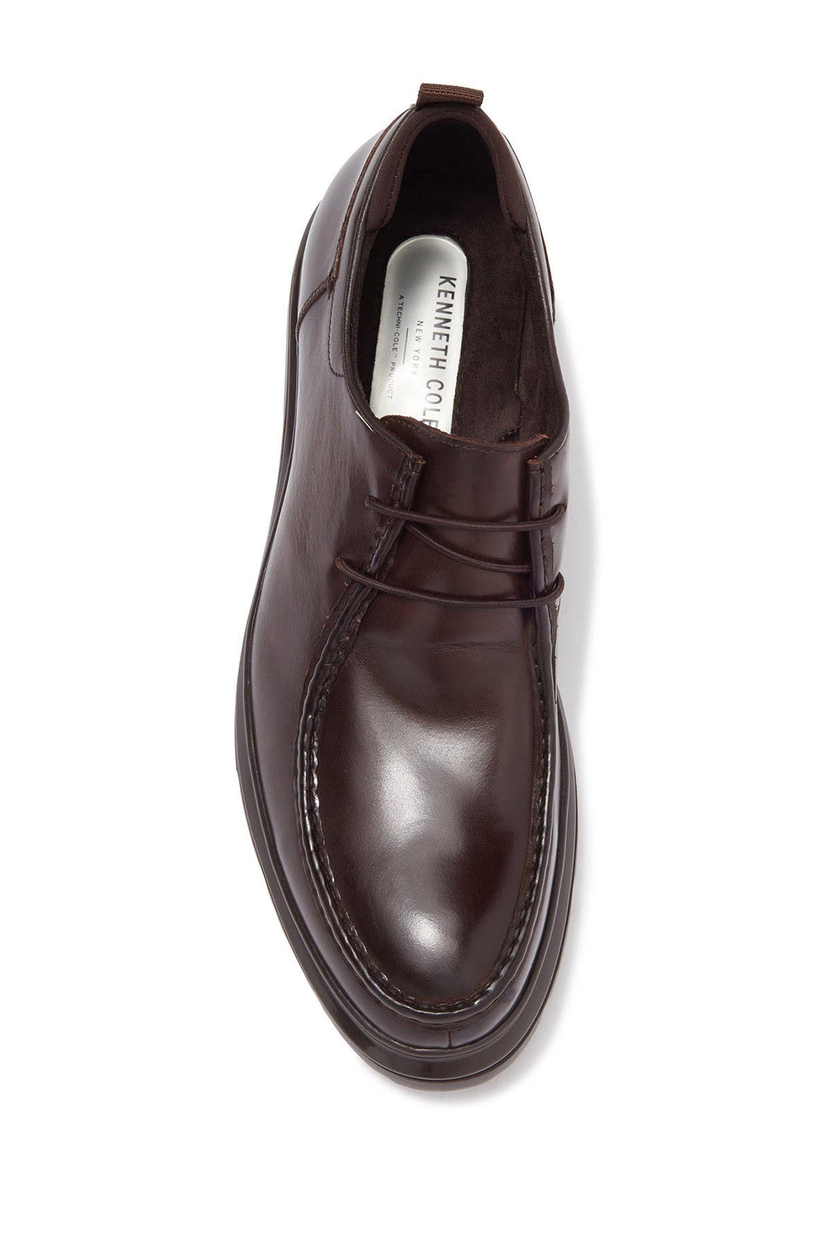 Kenneth Cole New York Carter Wallaby, Alternate, color, 