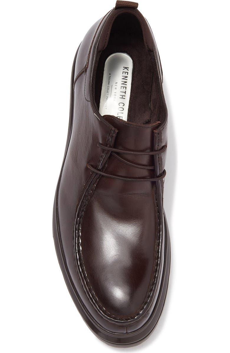 Kenneth Cole New York Carter Wallaby, Alternate, color,