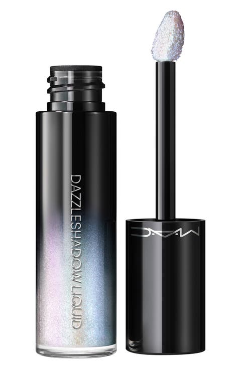 Dazzleshadow Liquid Eye Shadow