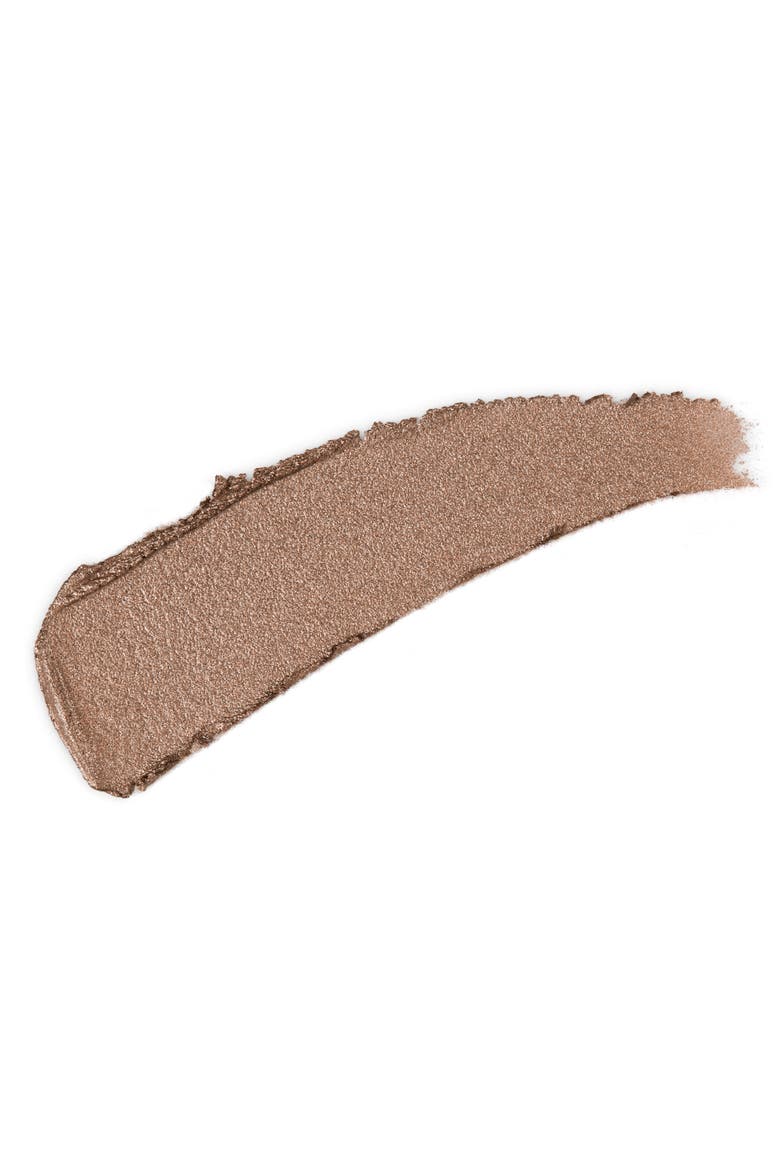 Voyeur Eyeshadow Stick, Alternate, color, EQUINOX