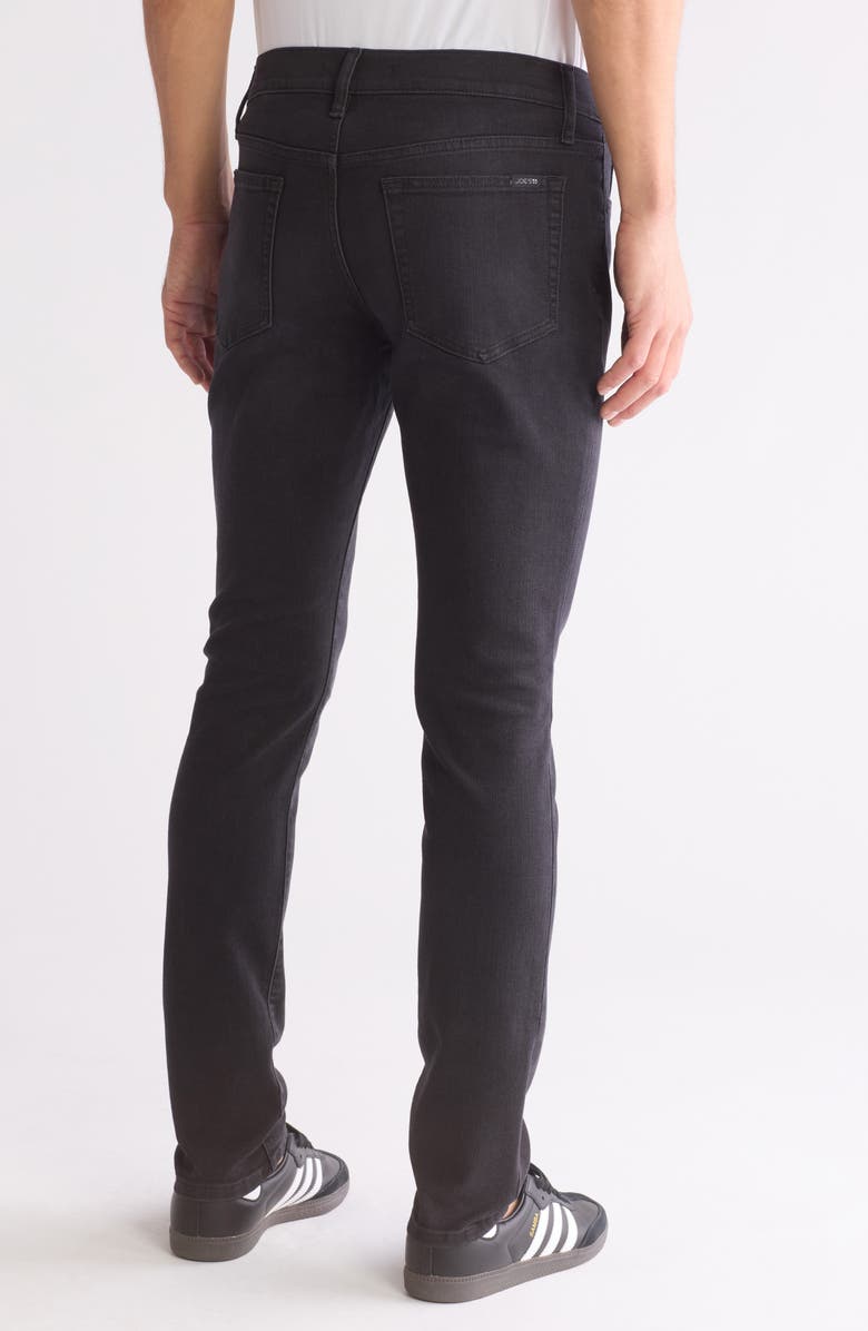 Joe's The Slim Fit Jeans, Alternate, color, Karma
