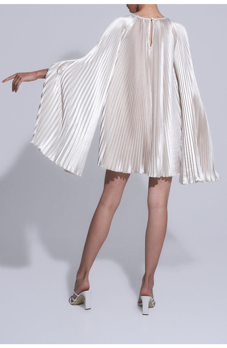 L'IDÉE WOMAN Palais Mini, Alternate, color,