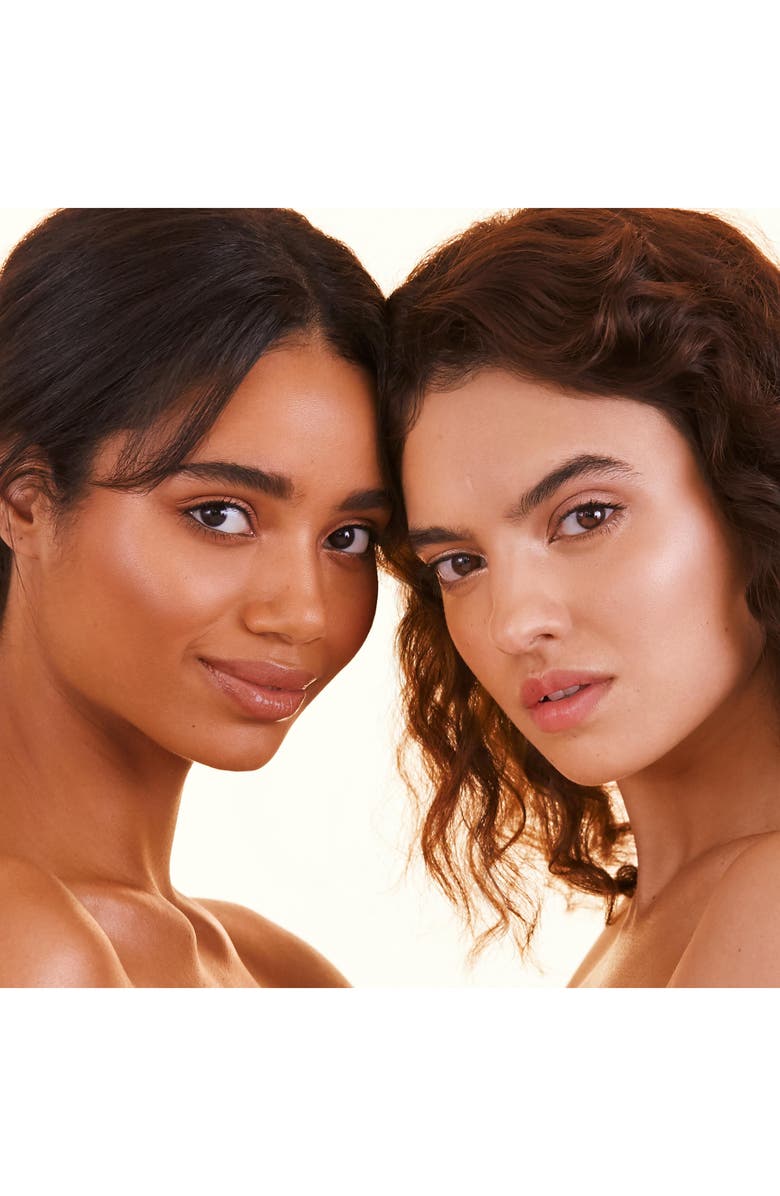 BECCA Cosmetics BECCA Be A Light Face Palette, Alternate, color,